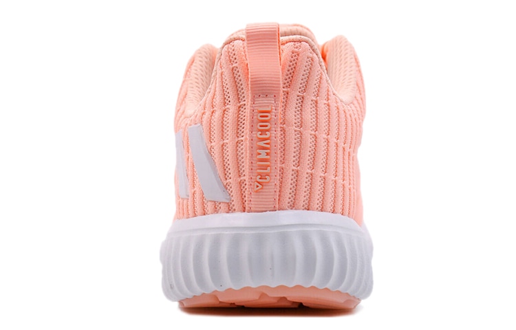 Adidas Climacool 2.0 Pink — фото 8