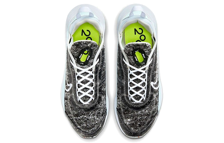 Nike Air Max 2090 Crater — фото 9