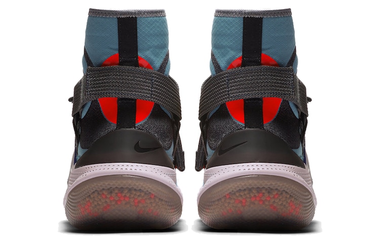 Nike ISPA Joyride Envelope — фото 8