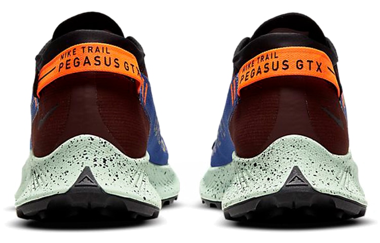 Nike Pegasus Trail 2 GORE-TEX — фото 10