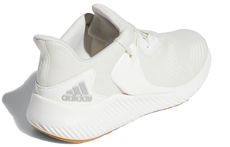 Adidas Alphabounce Rc 2.0 White Gum — фото 10