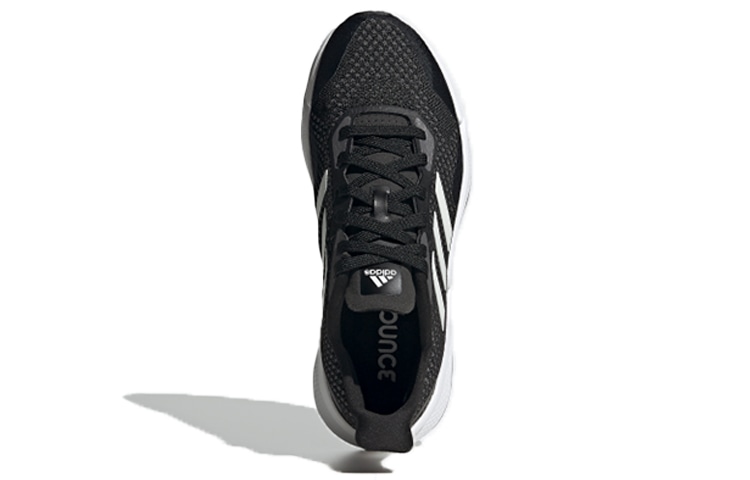Adidas X9000l2 — фото 11
