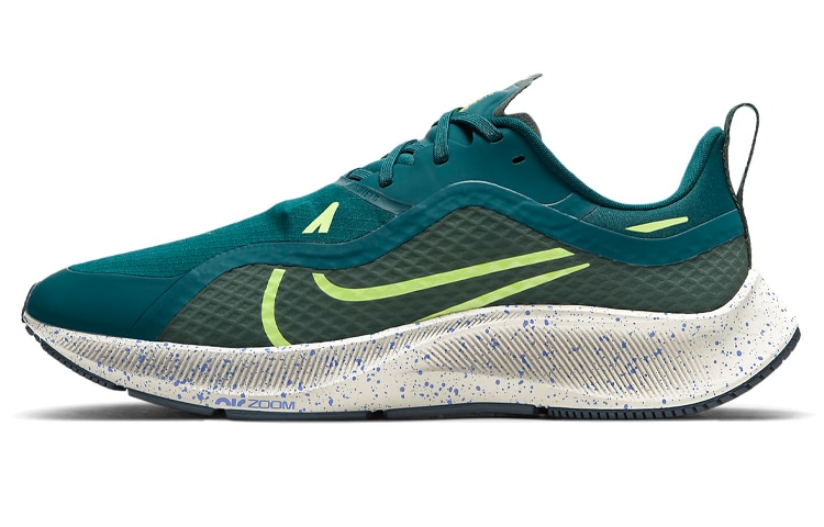 Nike Pegasus 37 Shield — фото 6