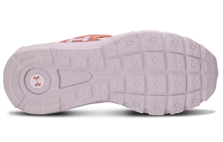 Under Armour HOVR Mega 1 — фото 9
