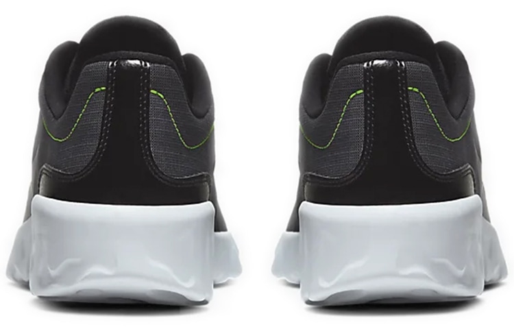 Nike Explore Strada WNTR — фото 4