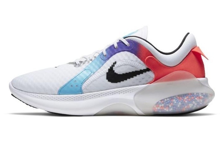 Nike Joyride Dual Run 2 — фото 6