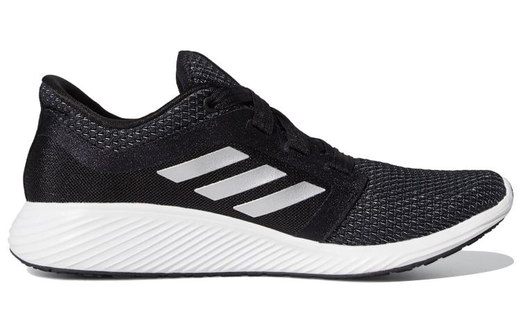 Adidas Edge Lux 3 — фото 8