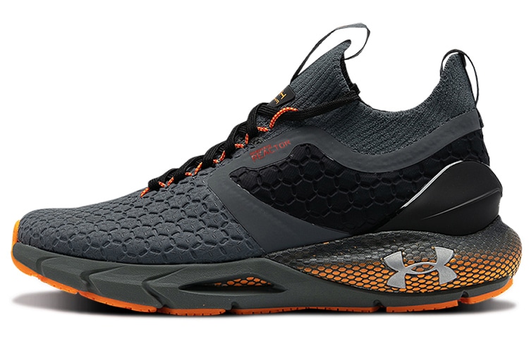 Under Armour HOVR Phantom 2 ColdGear Reactor — фото 5