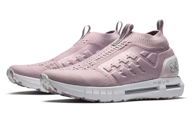 Under Armour HOVR Phantom Slip Camo — фото 8