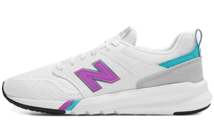 New Balance NB 009 B — фото 5