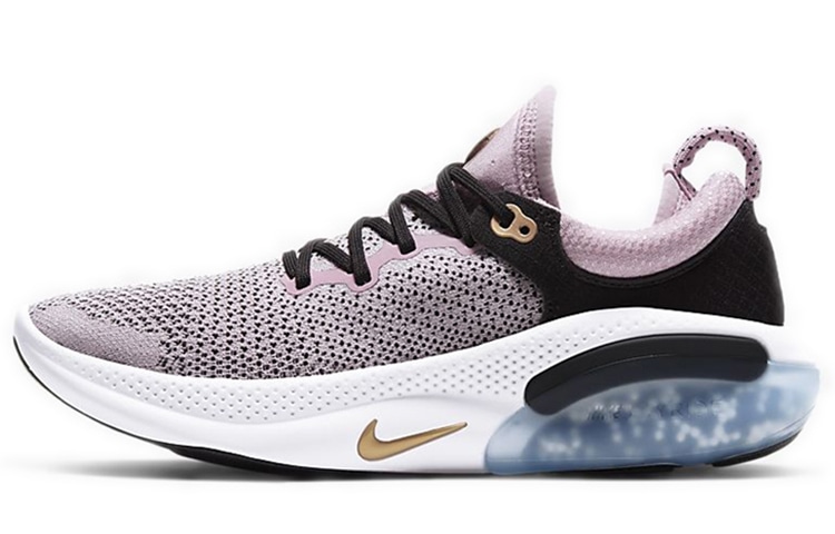 Nike Joyride Run 1 Flyknit — фото 6