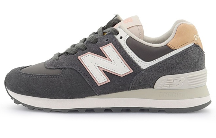 New Balance 574 Magnet — фото 7