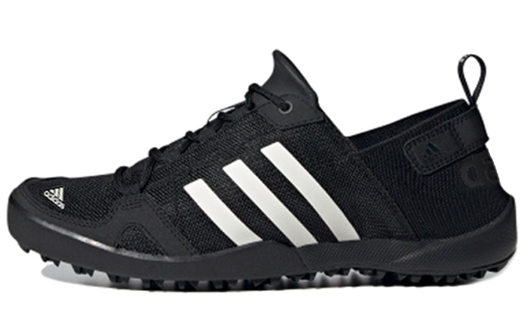 Adidas Daroga Two 13 S.rdy — фото 7
