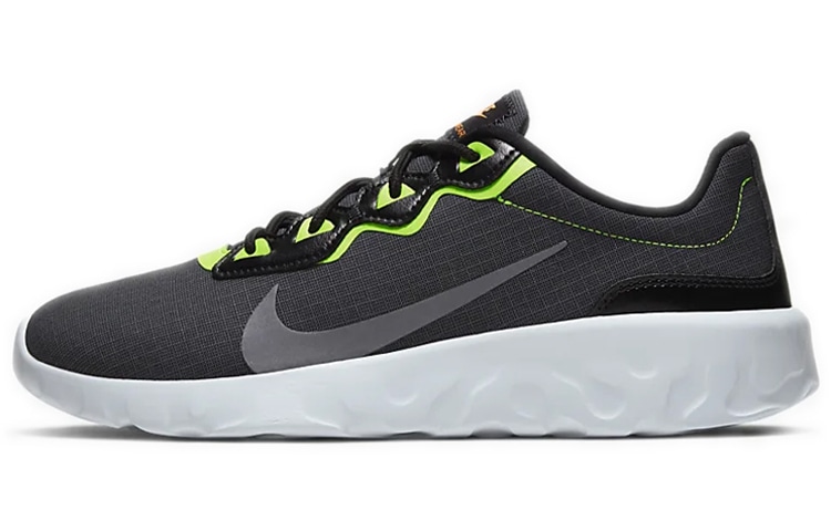 Nike Explore Strada WNTR