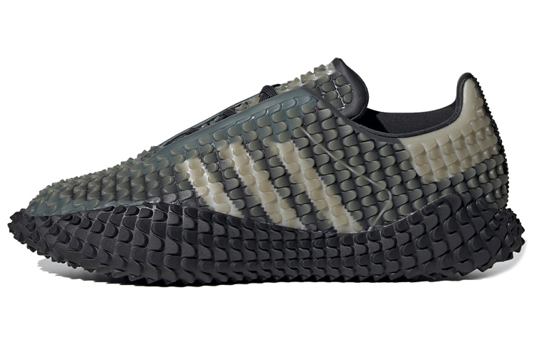 adidas originals CRAIG GREEN x adidas originals Graddfa AKH — фото 7