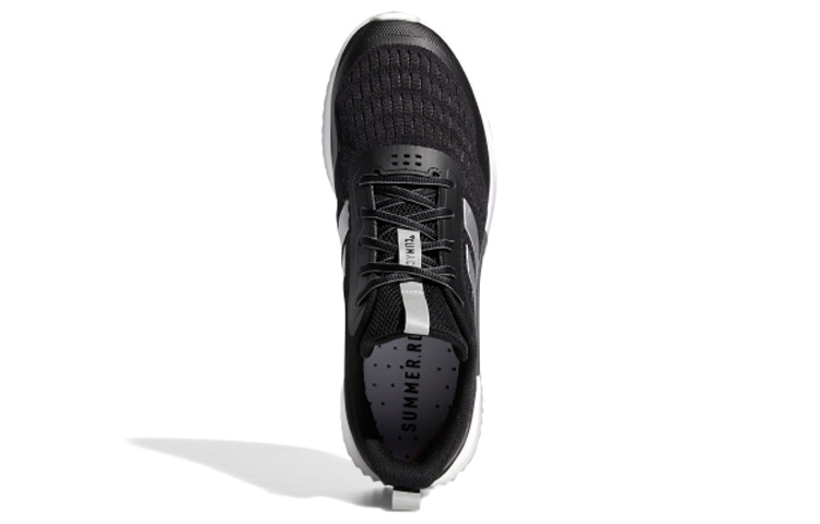 Adidas Climacool 2.0 Bounce — фото 11