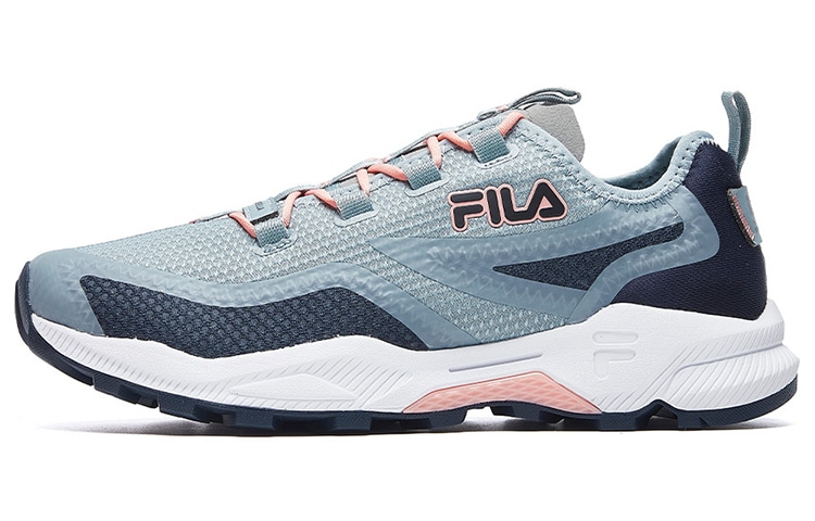 FILA Athletics — фото 6
