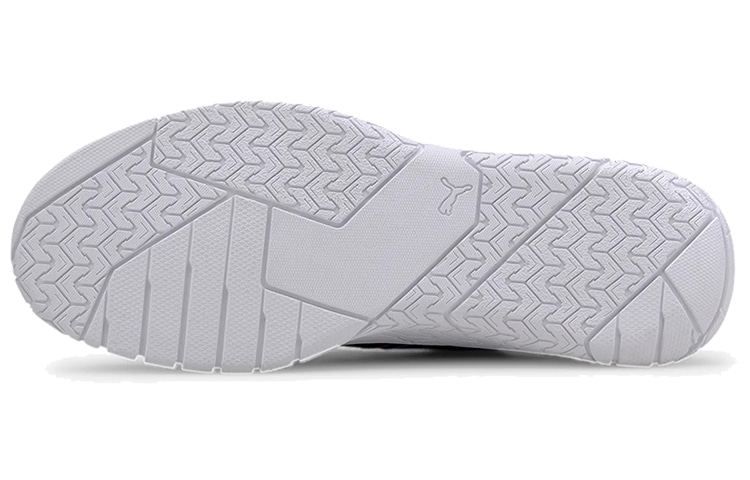 Puma Replicat-x — фото 9