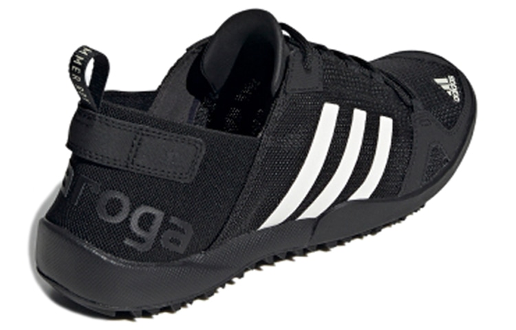 Adidas Daroga Two 13 S.rdy — фото 10
