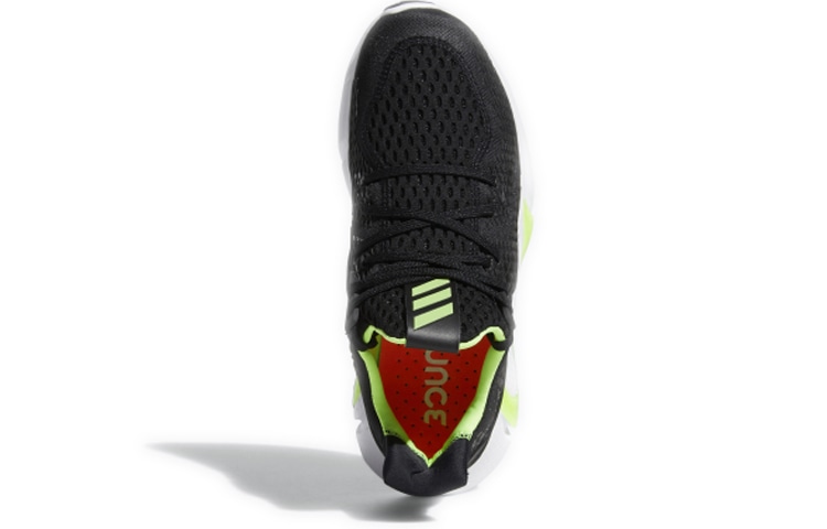 Adidas Edge Xt Summer.rdy — фото 8