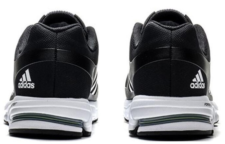 Adidas Equipment 10 — фото 10