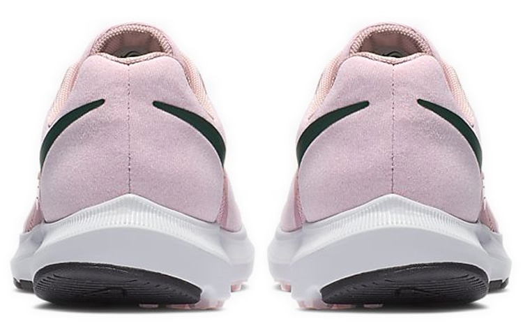Nike Run Swift 1 — фото 10