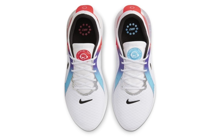 Nike Joyride Dual Run 2 — фото 9