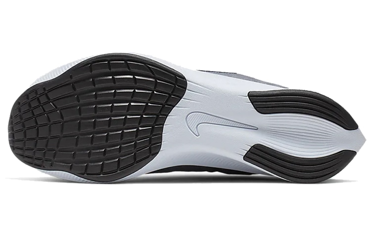 Nike Zoom Fly 3 Rise — фото 4