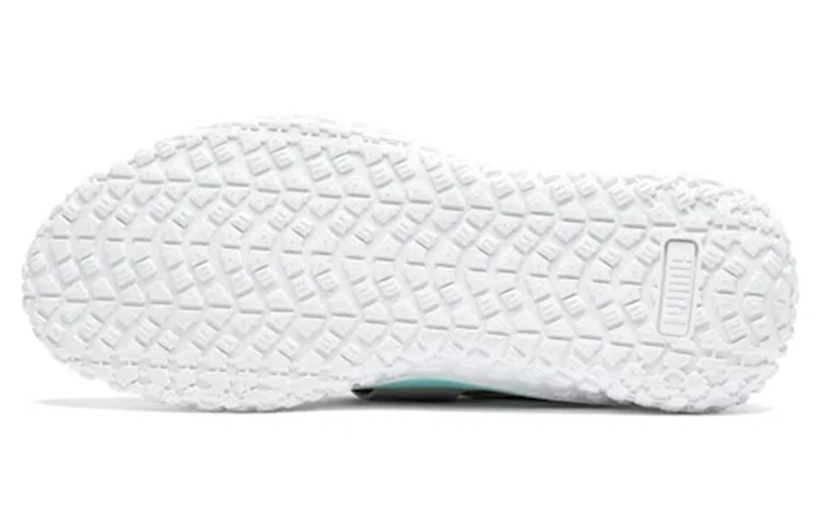 Puma Need for Speed Heat x PUMA Speed Hi Octn — фото 9