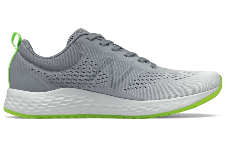 New Balance Fresh Foam Arishi v3 — фото 5