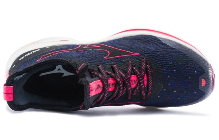 Mizuno Rider NEO — фото 7