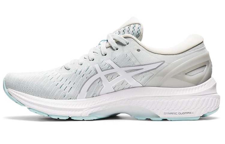 Asics Gel-Kayano 27
