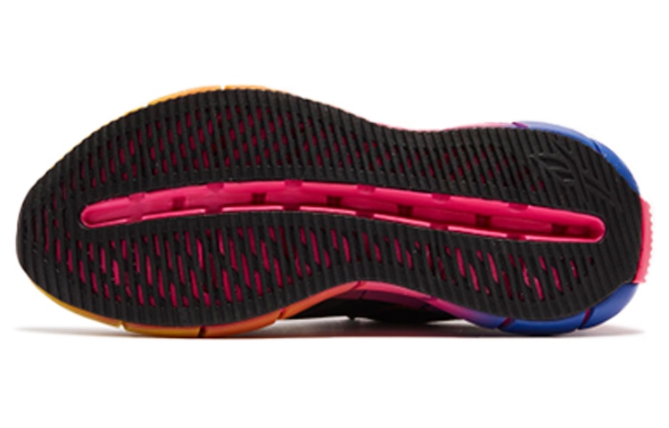 Reebok Zig Kinetica Horizon — фото 4
