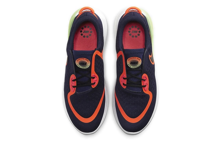 Nike Joyride Dual Run 1 — фото 9