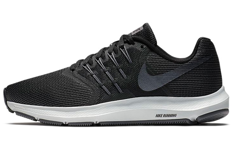 Nike Run Swift 1 — фото 5