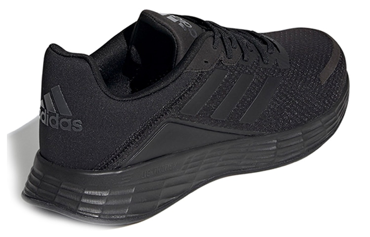 Adidas Duramo Sl — фото 10