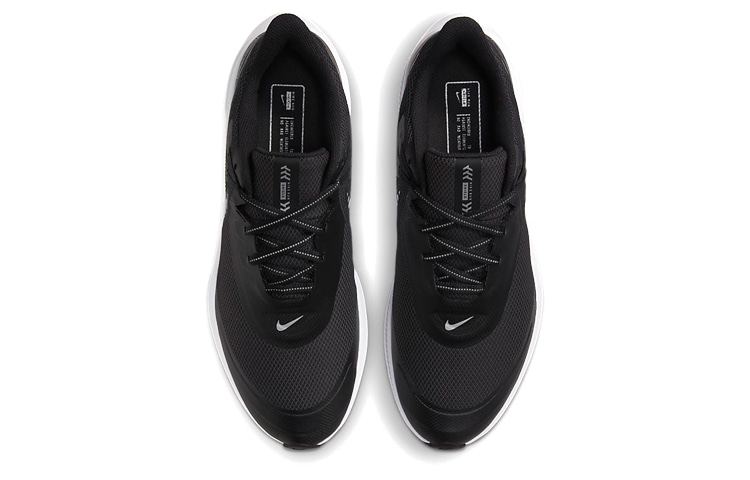 Nike Quest 3 Shield — фото 9
