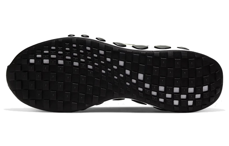 Nike CruzrOne — фото 9