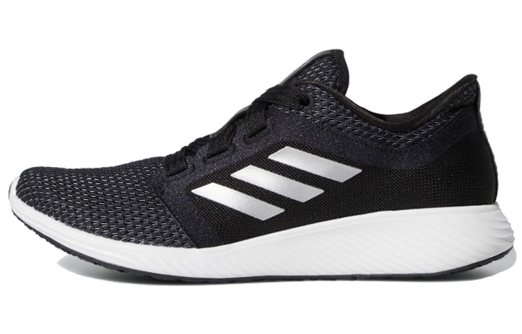 Adidas Edge Lux 3 — фото 7