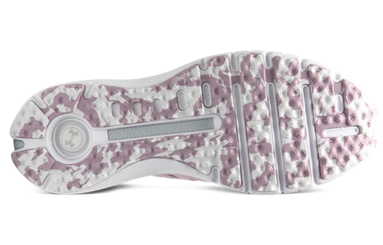 Under Armour HOVR Phantom Slip Camo — фото 9