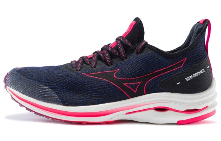 Mizuno Rider NEO — фото 5