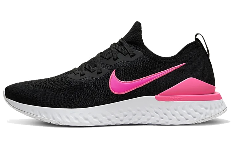Nike Epic React Flyknit 2 — фото 5