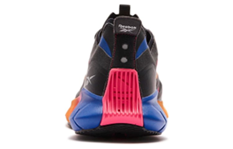 Reebok Zig Kinetica Horizon — фото 3