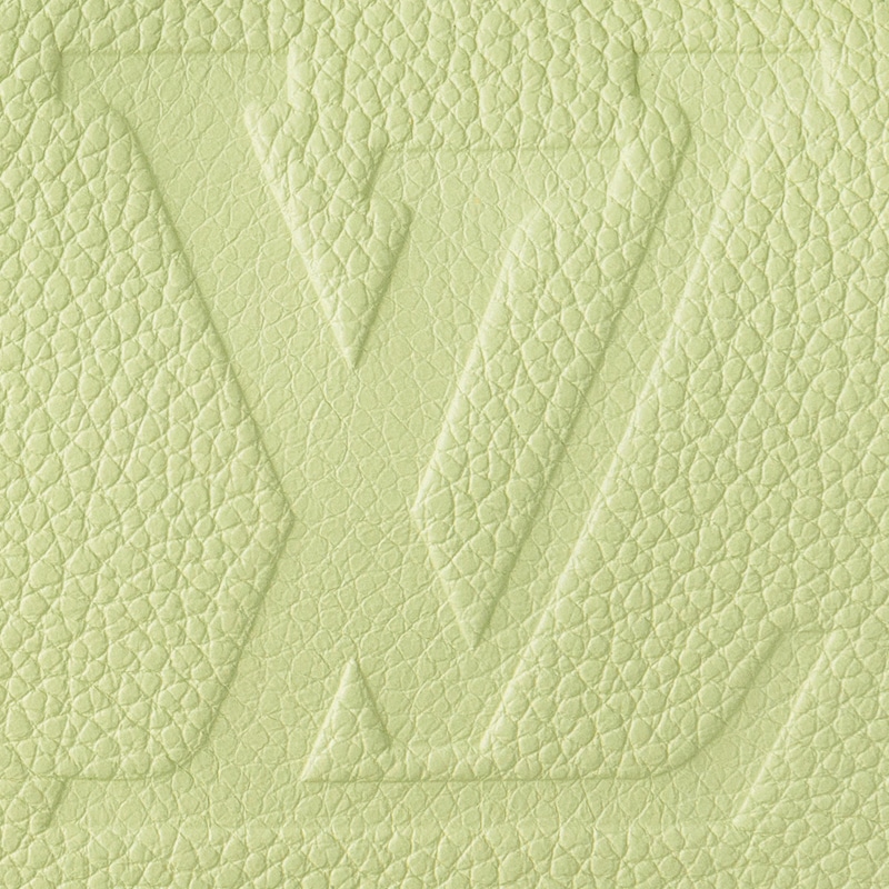 Louis Vuitton Mini Moon — фото 4