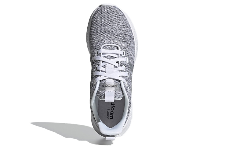 Adidas neo Puremotion — фото 10