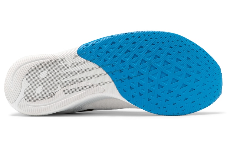 New Balance FuelCell — фото 9