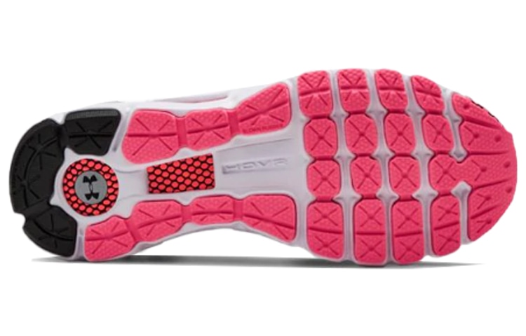 Under Armour HOVR Infinite — фото 9