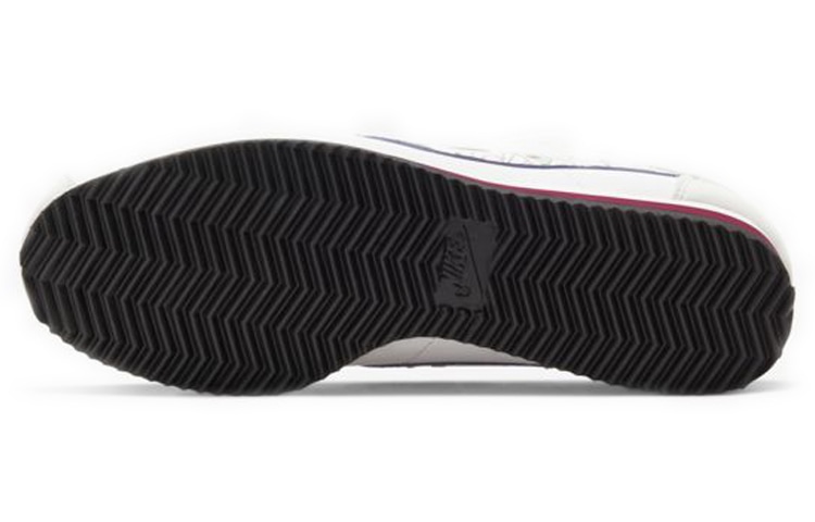 Nike Cortez SE "Valentine's Day" — фото 11