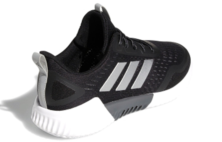 Adidas Climacool 2.0 Bounce — фото 10