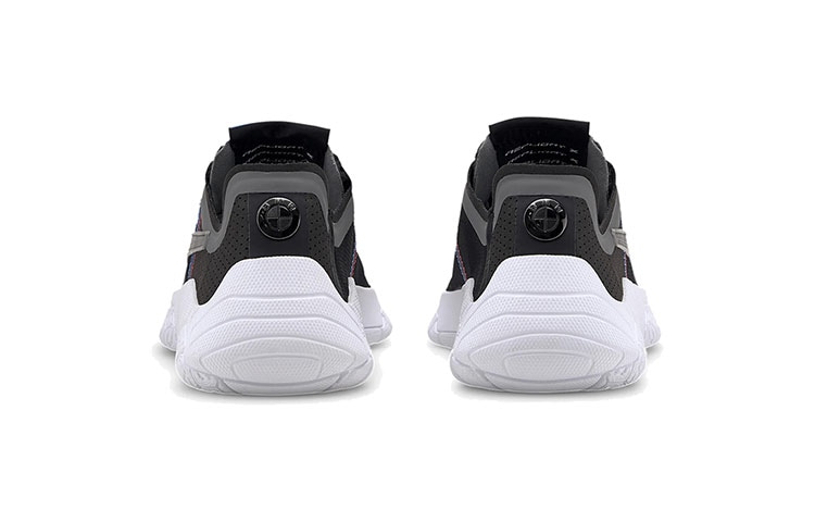 Puma Replicat-x — фото 8